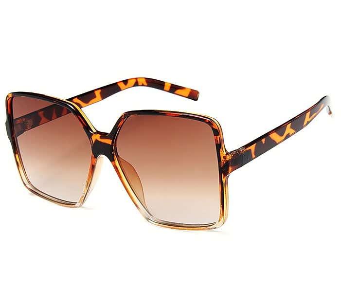 lightweight womens sunglasses oversized – 3