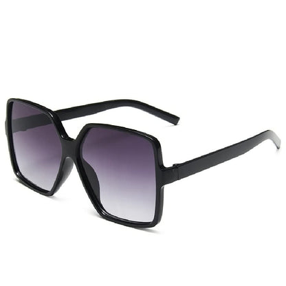lightweight womens sunglasses oversized – 5