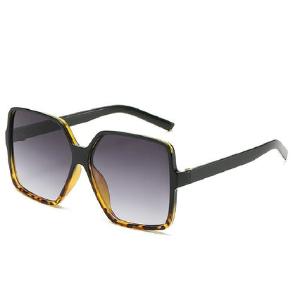 lightweight womens sunglasses oversized – 7