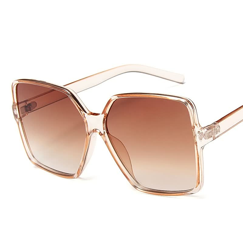 lightweight womens sunglasses oversized – 8
