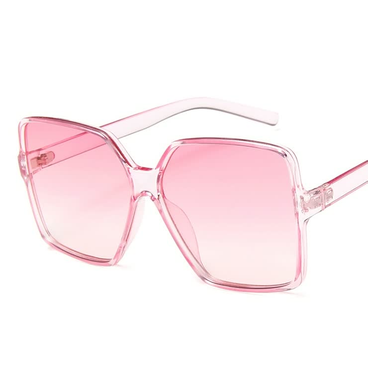 lightweight womens sunglasses oversized – 9