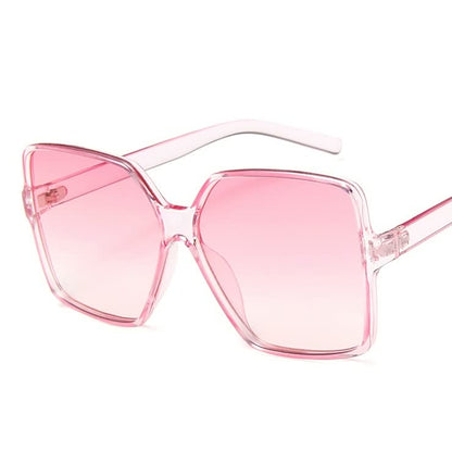 lightweight womens sunglasses oversized – 9