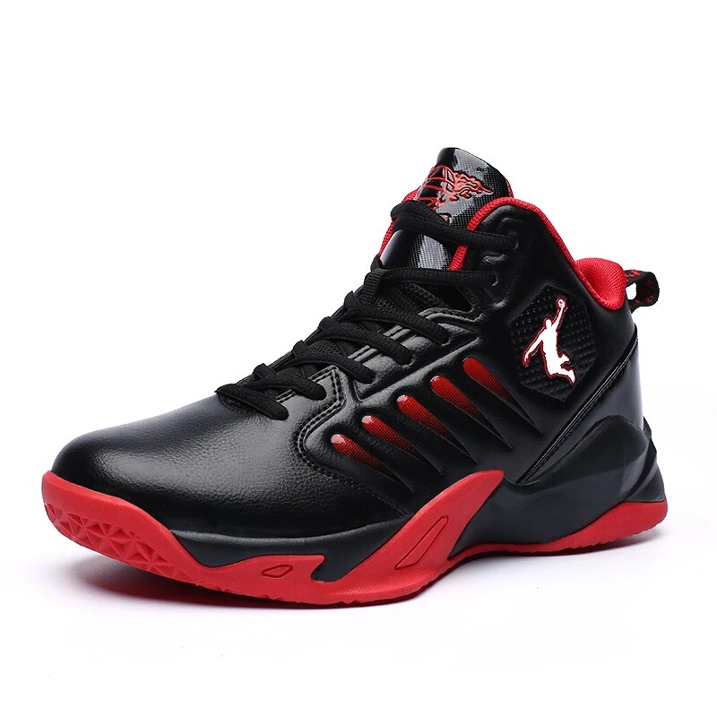 mens basketball shoes breathable – 6
