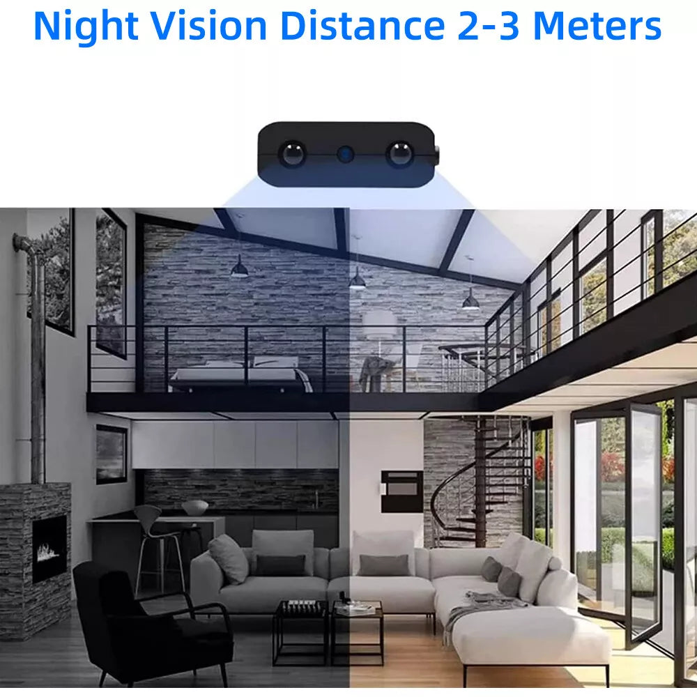 micro hd wifi camera – 3
