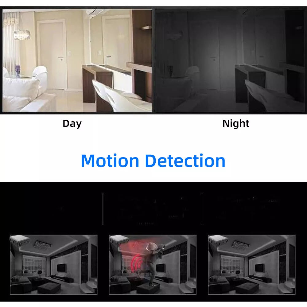 micro hd wifi camera – 5