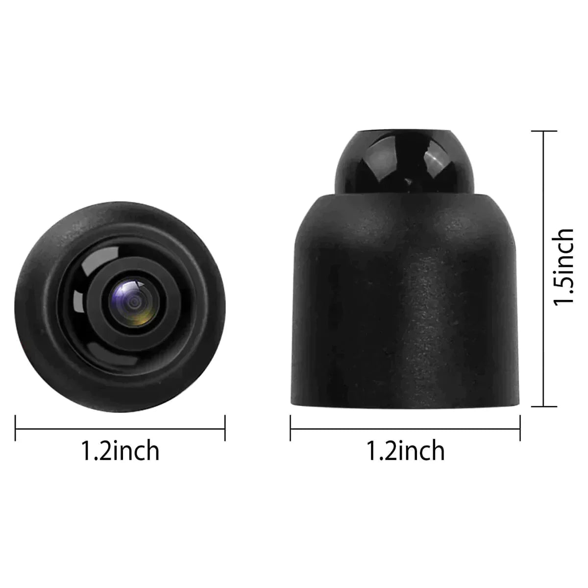 mini wifi camera 1080p – 2