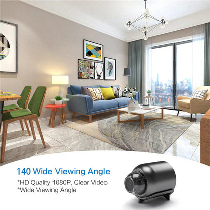 mini wifi camera 1080p – 4