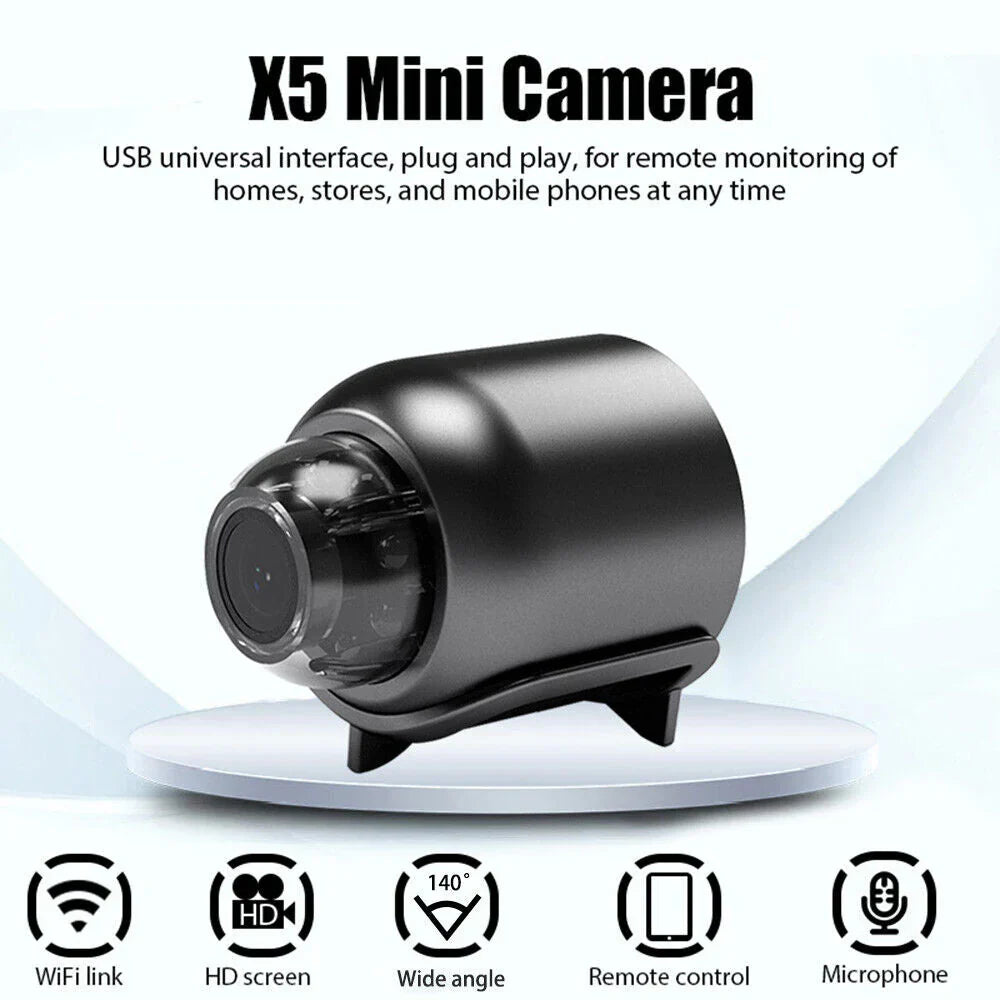 mini wifi camera 1080p – 7