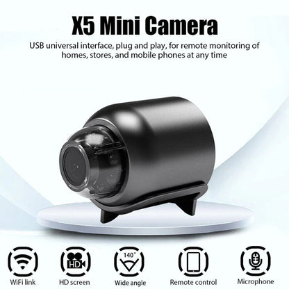 mini wifi camera 1080p – 7
