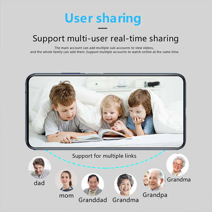 mini wifi camera 1080p – 8