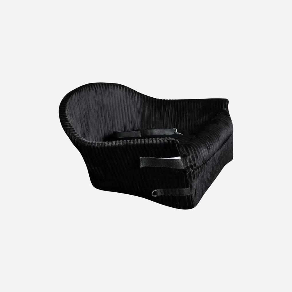 Pet Car Seat - Opulenza