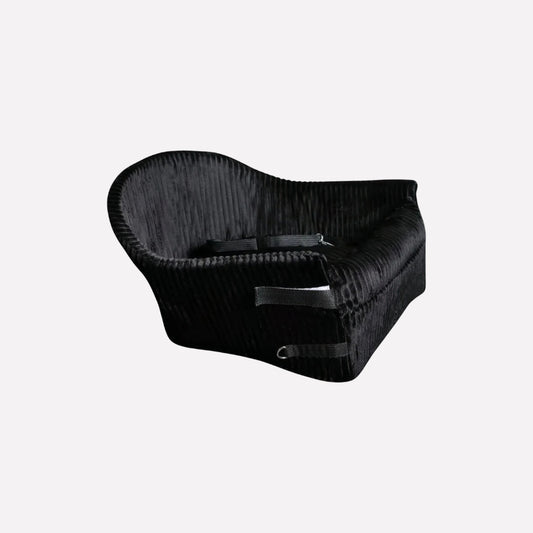 Pet Car Seat - Opulenza