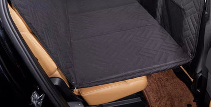 pet car seat cover – 23