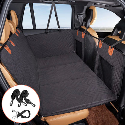pet car seat cover – 25
