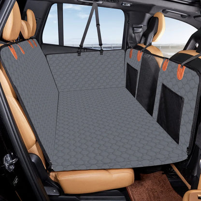 pet car seat cover – 26
