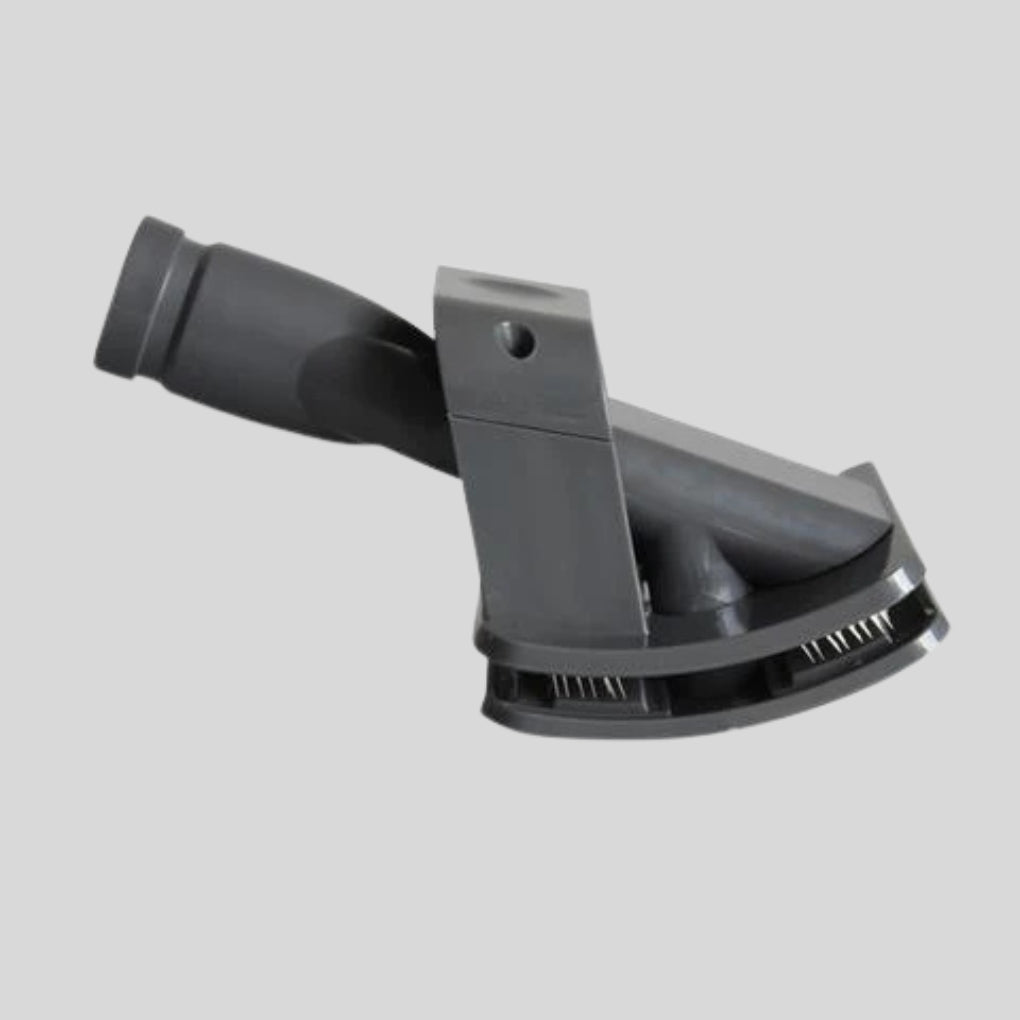 Pet Grooming Brush Attachment for Vacuum Cleaner - Opulenza