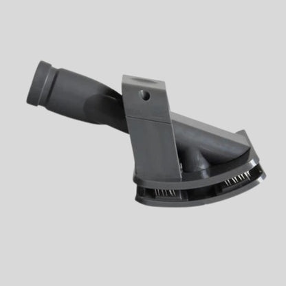 Pet Grooming Brush Attachment for Vacuum Cleaner - Opulenza
