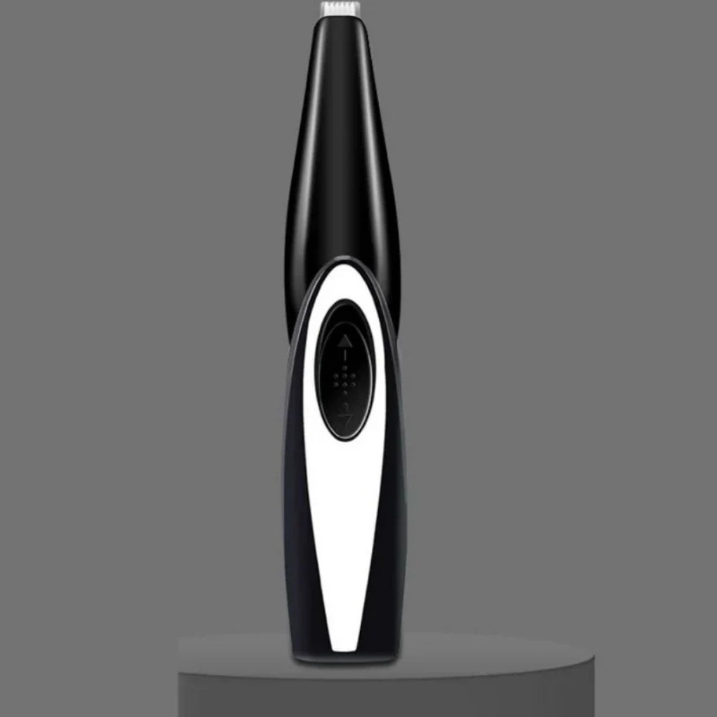 Pet Grooming Electric Dog Clipper - Opulenza