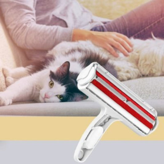 Pet Hair Remover - Opulenza