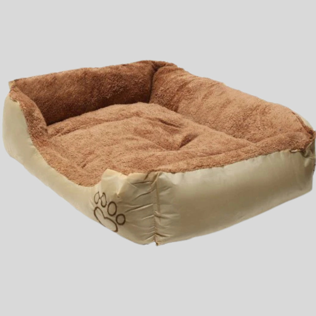 Pet Mat for Large Dogs - Opulenza