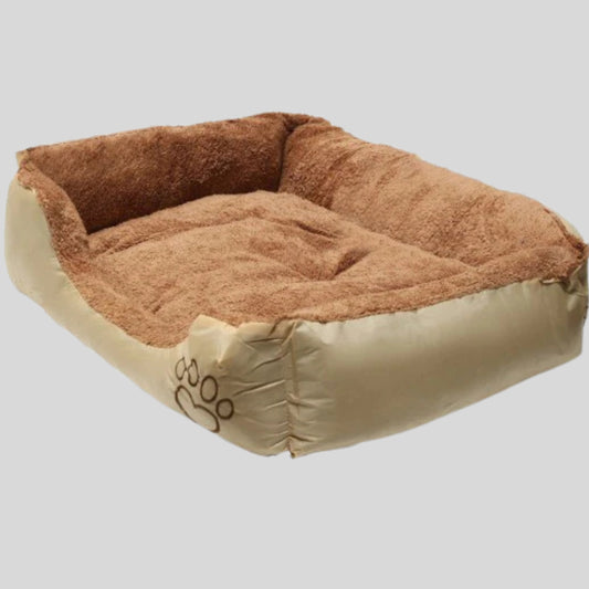 Pet Mat for Large Dogs - Opulenza