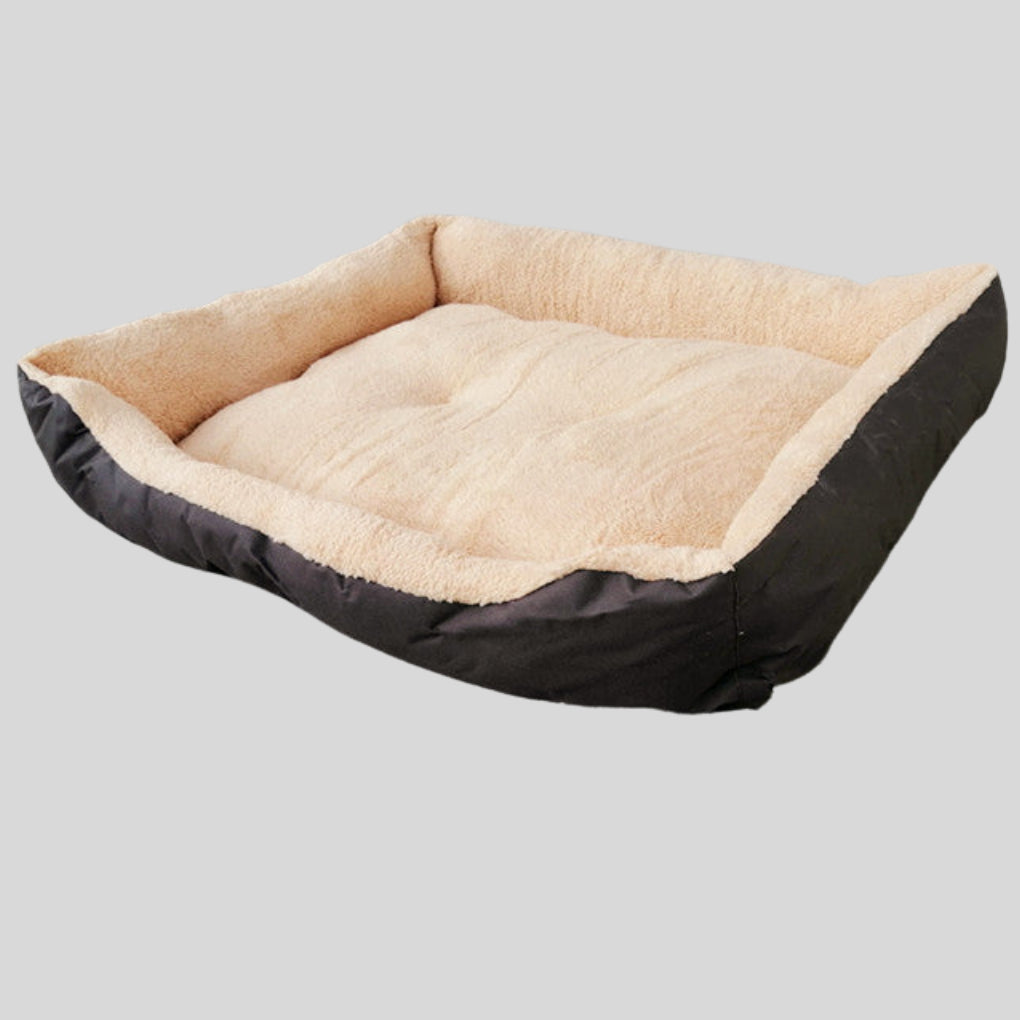 Pet Mat for Large Dogs - Opulenza