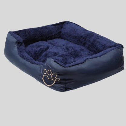 Pet Mat for Large Dogs - Opulenza