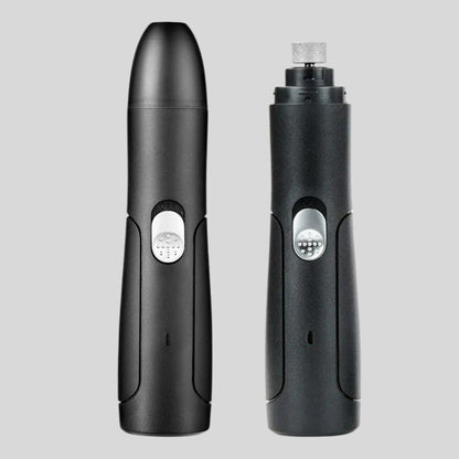 Pet Nail Trimmer - Opulenza