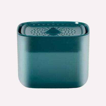 Pet Water Fountain - Opulenza