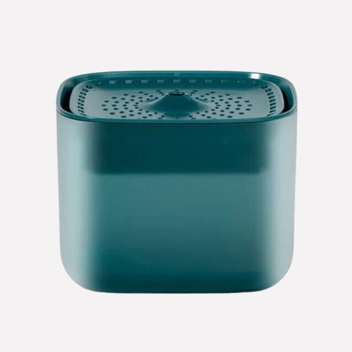 Pet Water Fountain - Opulenza