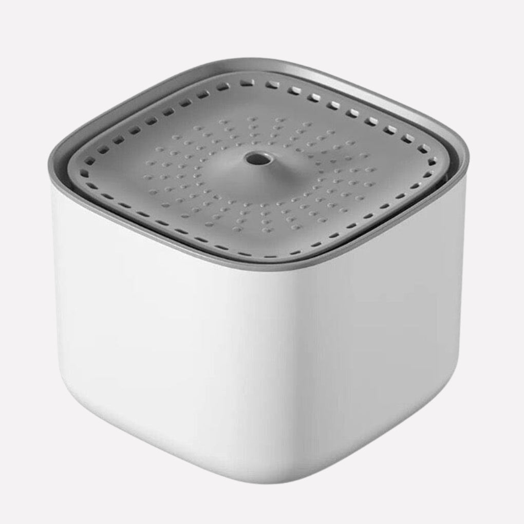 Pet Water Fountain - Opulenza