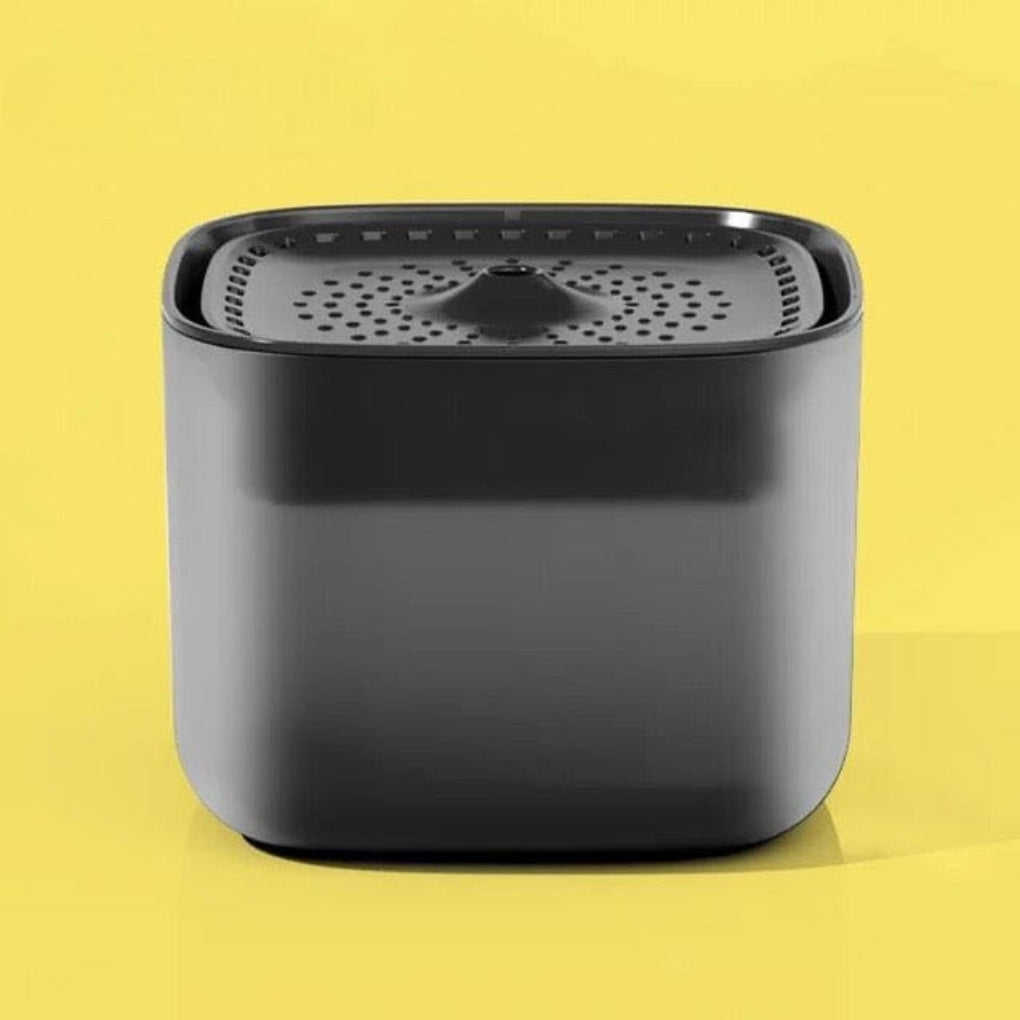 Pet Water Fountain - Opulenza