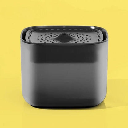 Pet Water Fountain - Opulenza