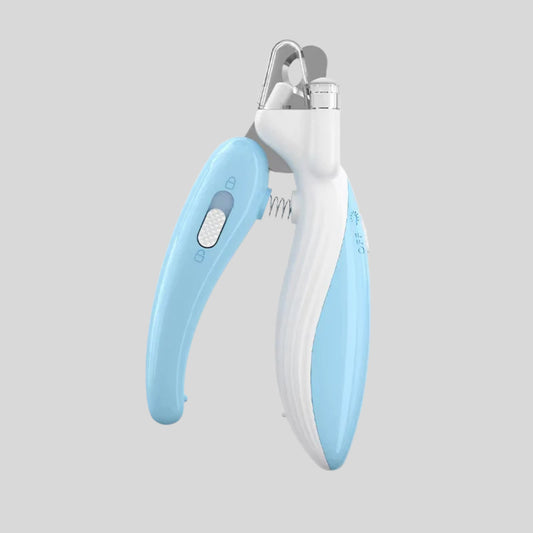 Pets Nail Clippers - Opulenza