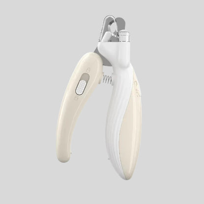 Pets Nail Clippers - Opulenza