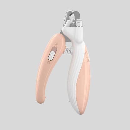 Pets Nail Clippers - Opulenza