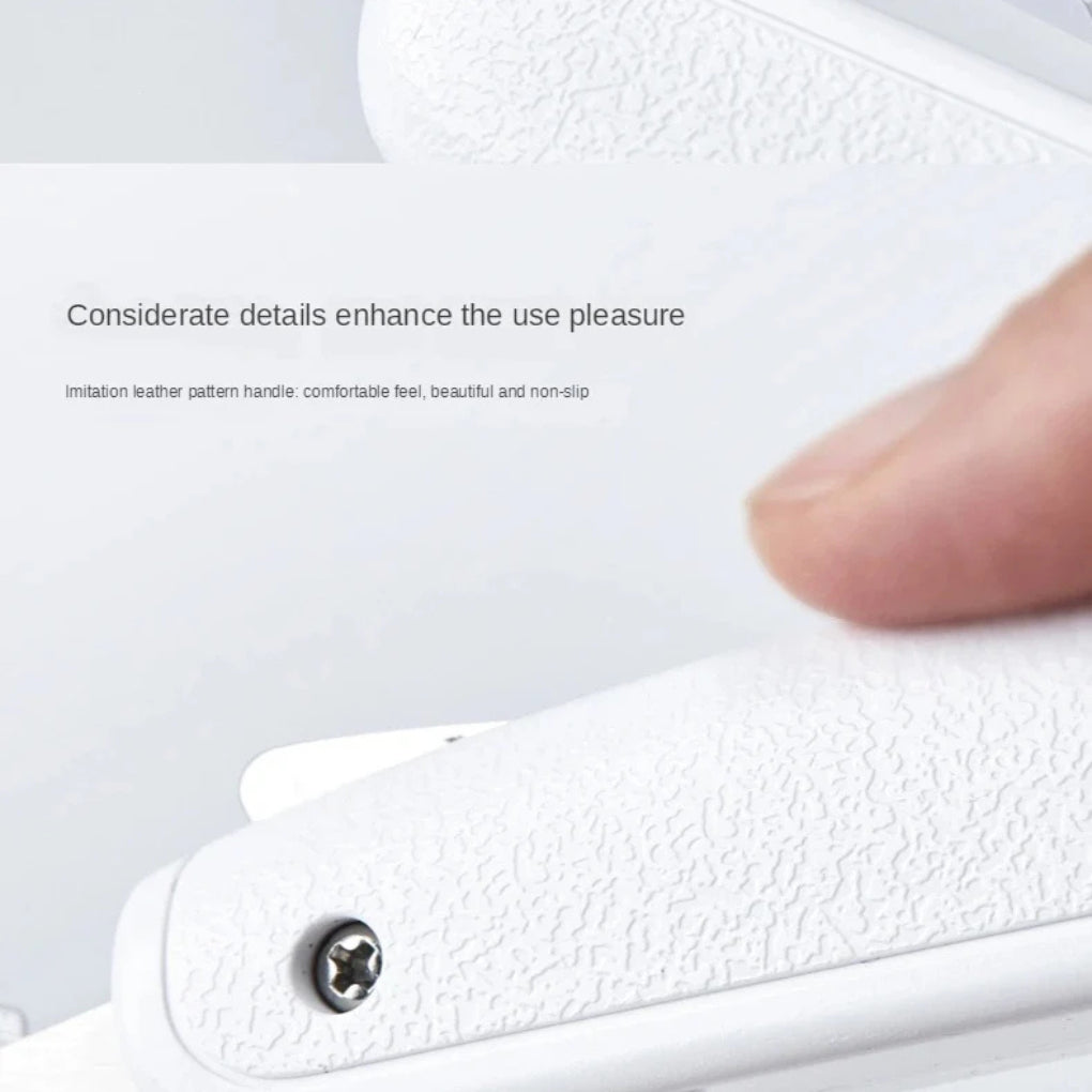 Professional Pet Nail Clipper - Opulenza
