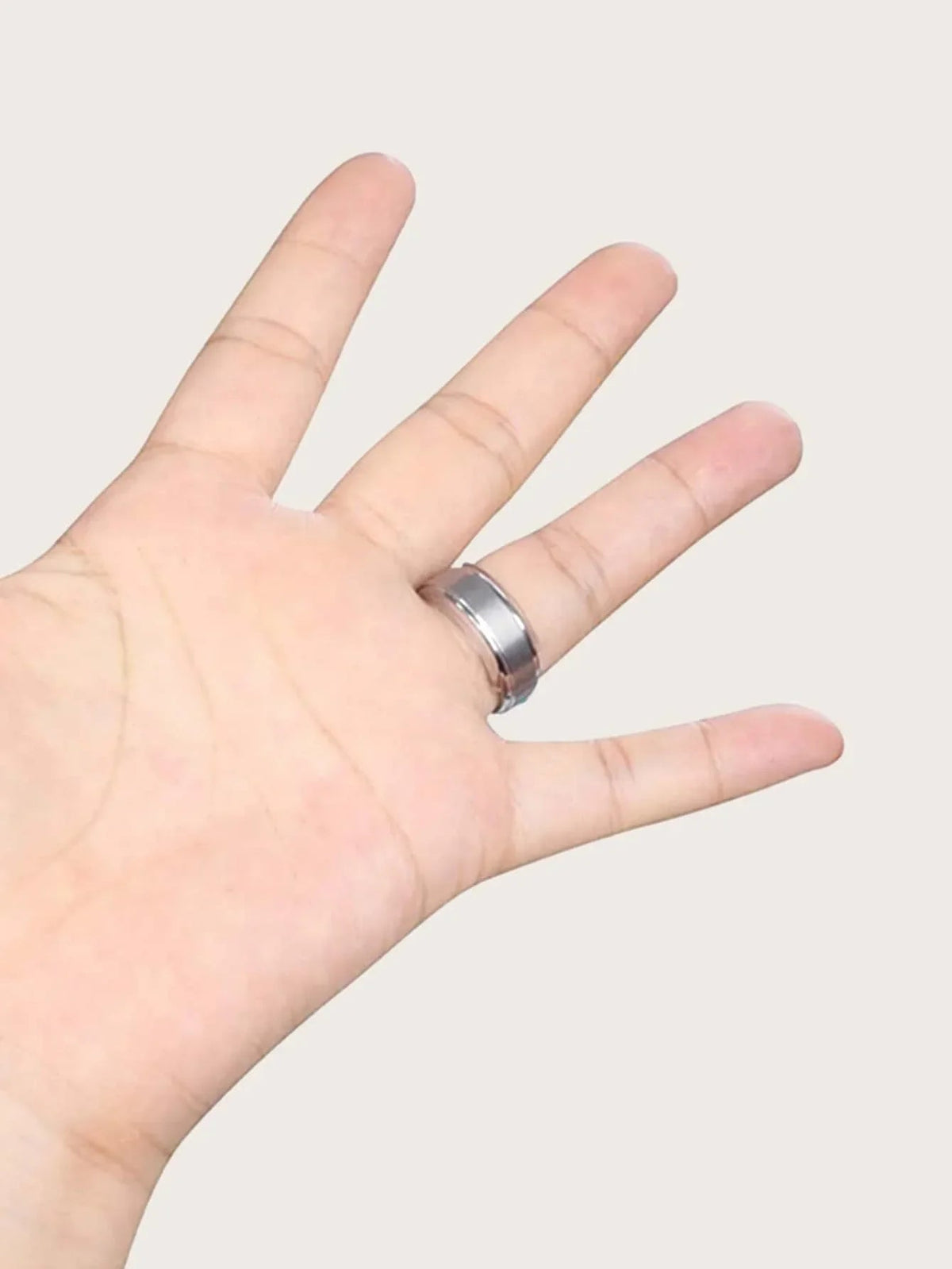 ring size adjuster clear – 2