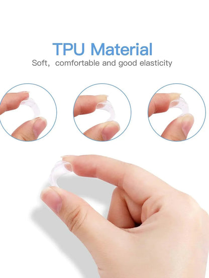 ring size adjuster clear – 5