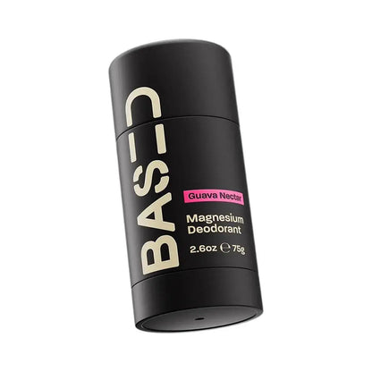 sea salt hair spray – 16