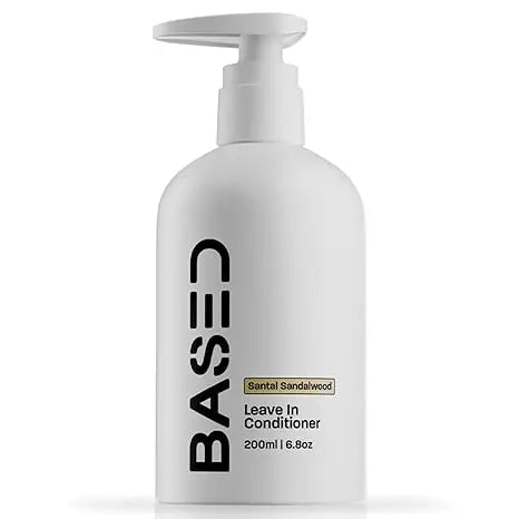sea salt hair spray – 8
