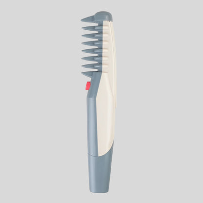 Silent Trimmer Cordless Precision for Home Grooming - Opulenza