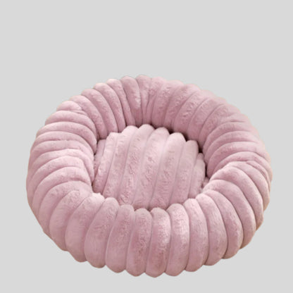 Soft & Stylish Dog Bed – Cozy Comfortable Pet Bed for Dogs - Opulenza