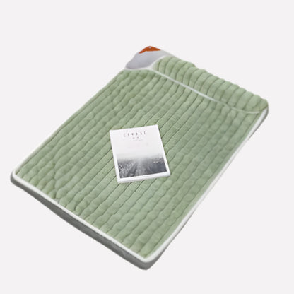 Supportive Dog Mattress - Opulenza