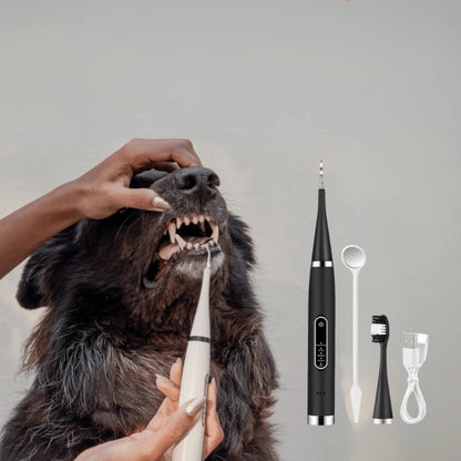 Ultimate Cleaning Brush Kit - Opulenza