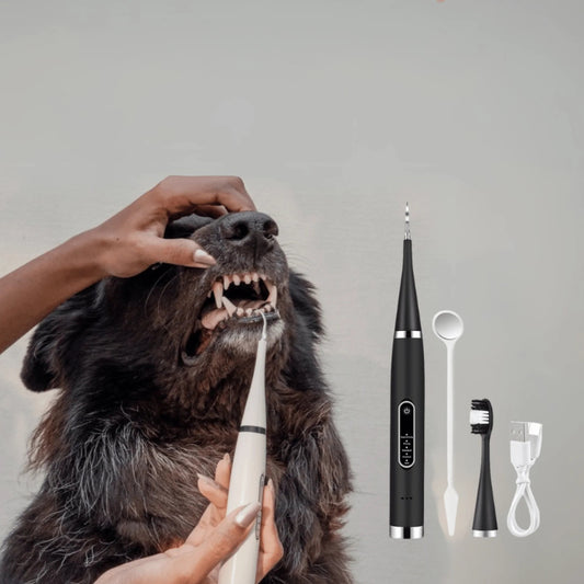 Ultimate Cleaning Brush Kit - Opulenza