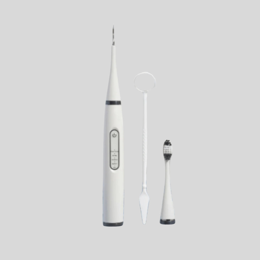 Ultimate Cleaning Brush Kit - Opulenza