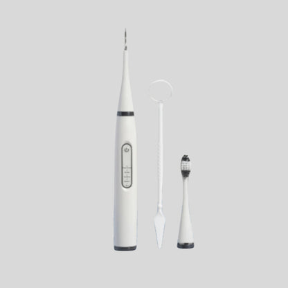 Ultimate Cleaning Brush Kit - Opulenza