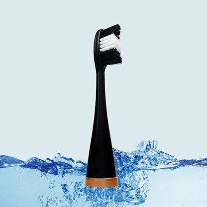 Ultimate Cleaning Brush Kit - Opulenza