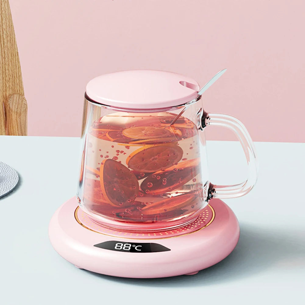 usb cup warmer coffee – 11